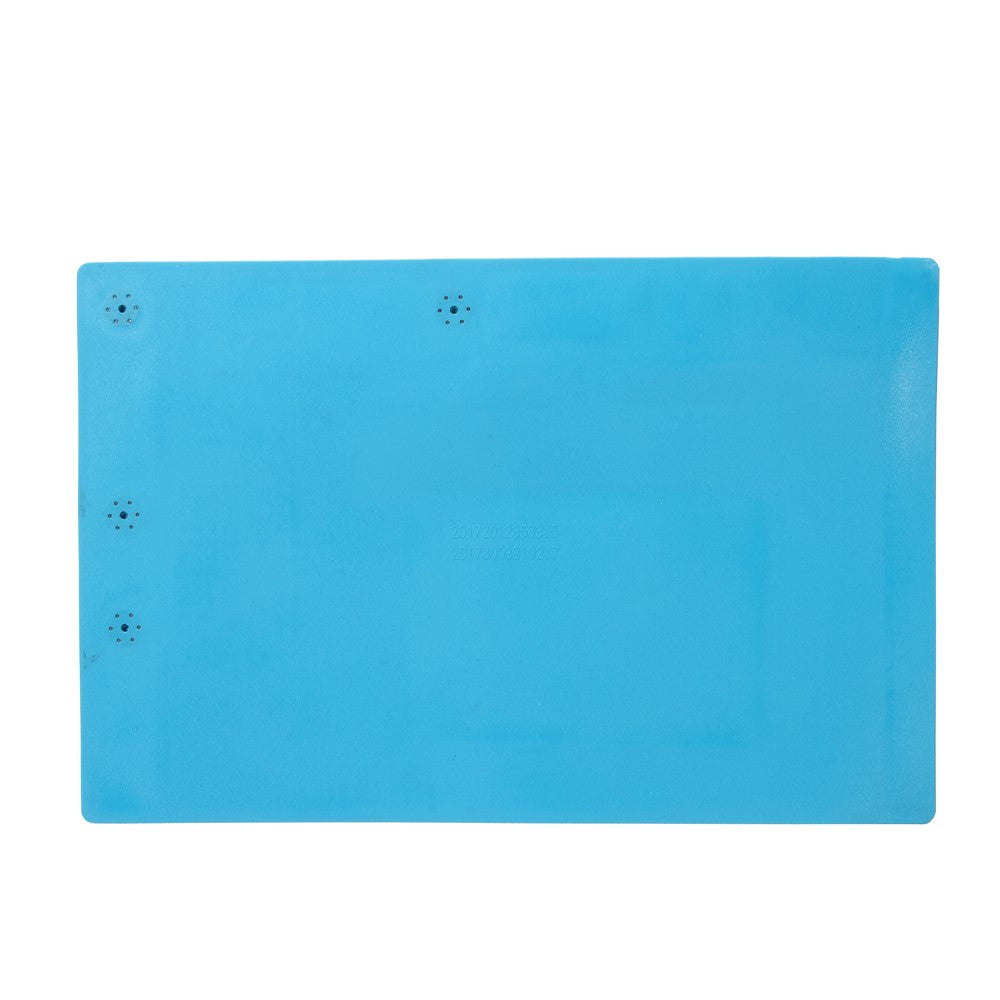 IpartsExpert Service Mat, 45cm x 30cm