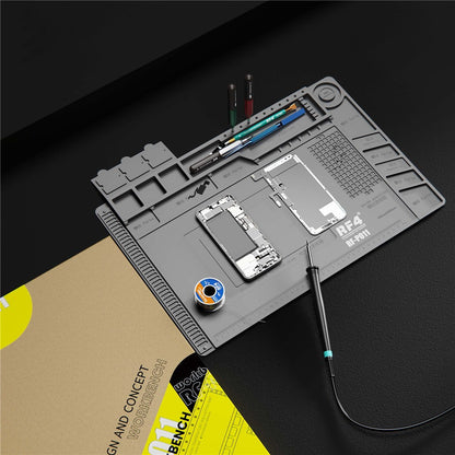 Service Mat RF4 RF-PO11, 45cm x 29.8cm