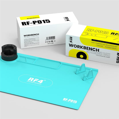 Service-Matte RF4 RF-PO15, 45cm x 28cm