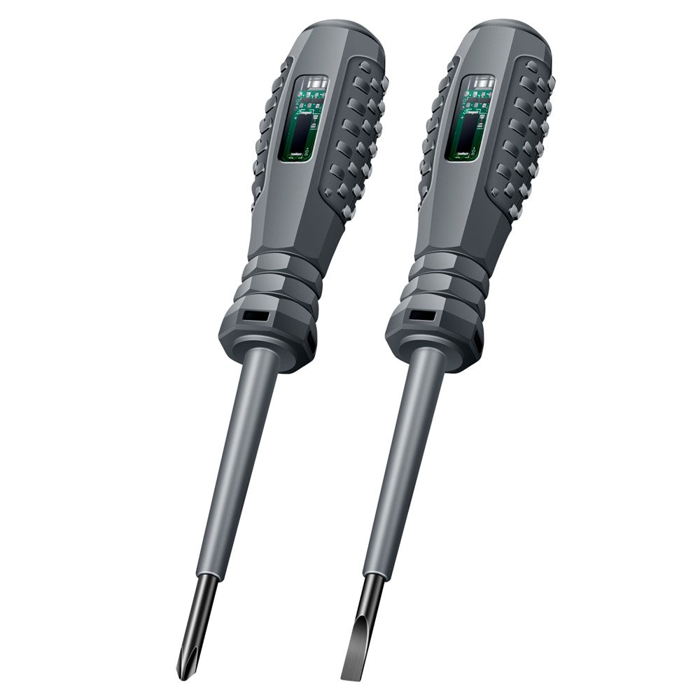ANENG B05 Voltage Tester Pen, 2in1