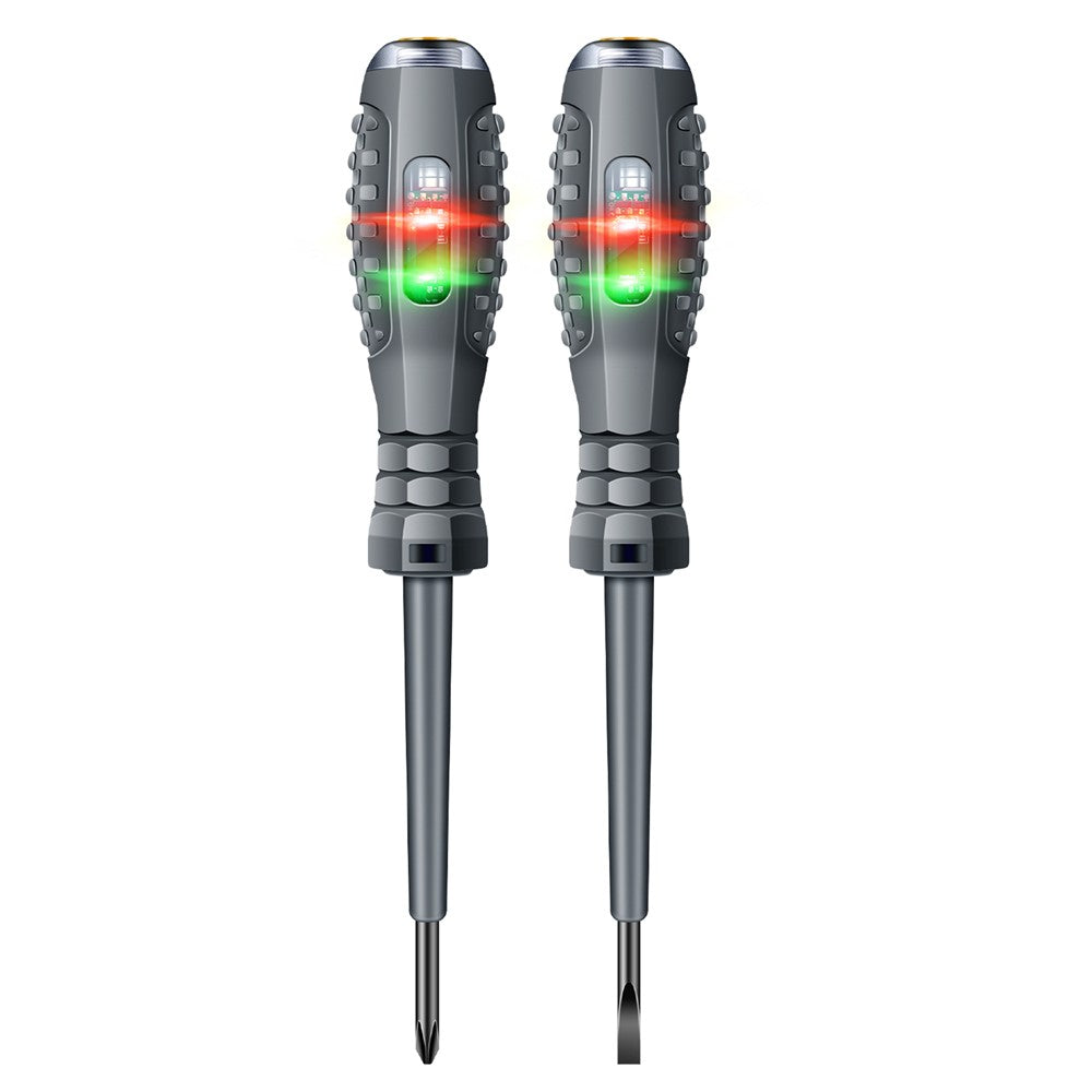 ANENG B05 Voltage Tester Pen, 2in1
