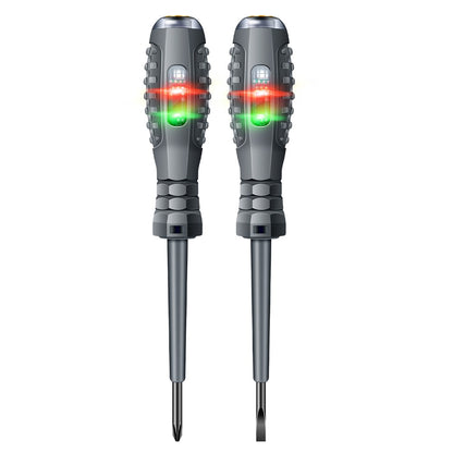 ANENG B05 Voltage Tester Pen, 2in1