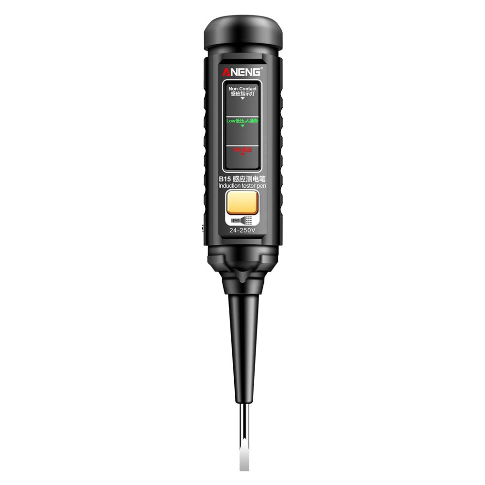 Spannungsprüfer ANENG B15