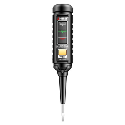 Spannungsprüfer ANENG B15