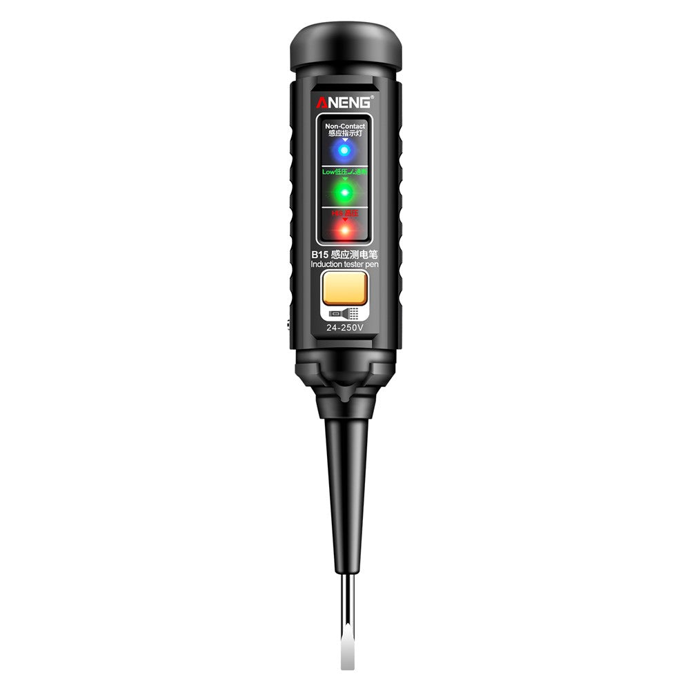 Spannungsprüfer ANENG B15