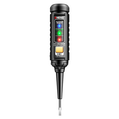 Spannungsprüfer ANENG B15