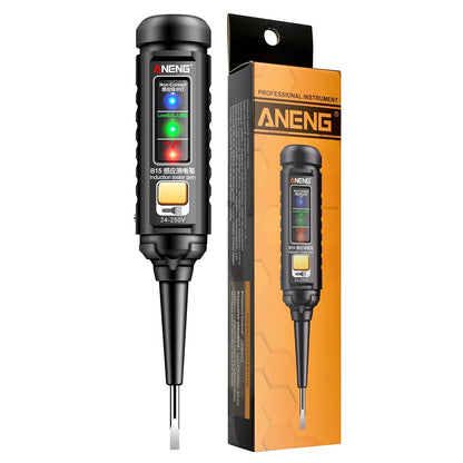 Spannungsprüfer ANENG B15