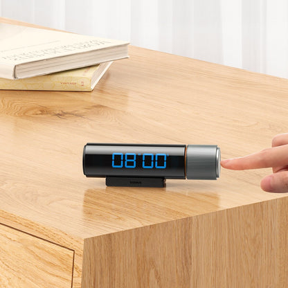 Digitaler Timer Baseus Heyo