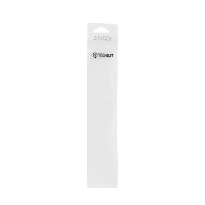 Techsuit W032 Armband für Apple Watch 49mm / 46mm / 45mm / 44mm / 42mm Serie, Beige