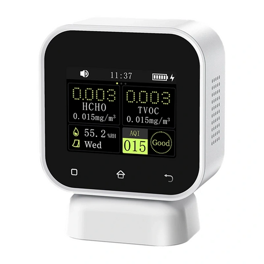 Formaldehyd-Detektor ANENG SFD-02