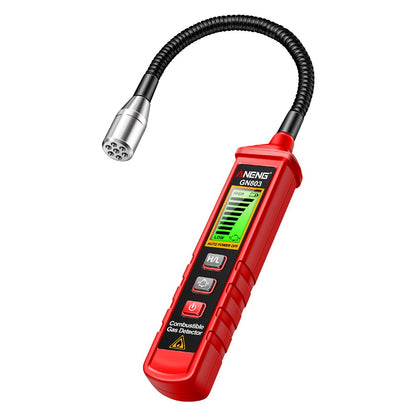 Gaserkenner ANENG GN803