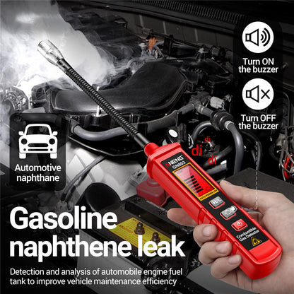 Gaserkenner ANENG GN803
