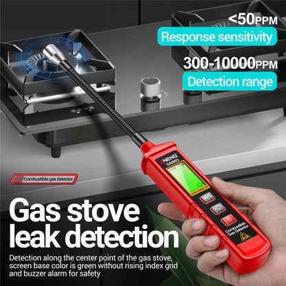 Gaserkenner ANENG GN803