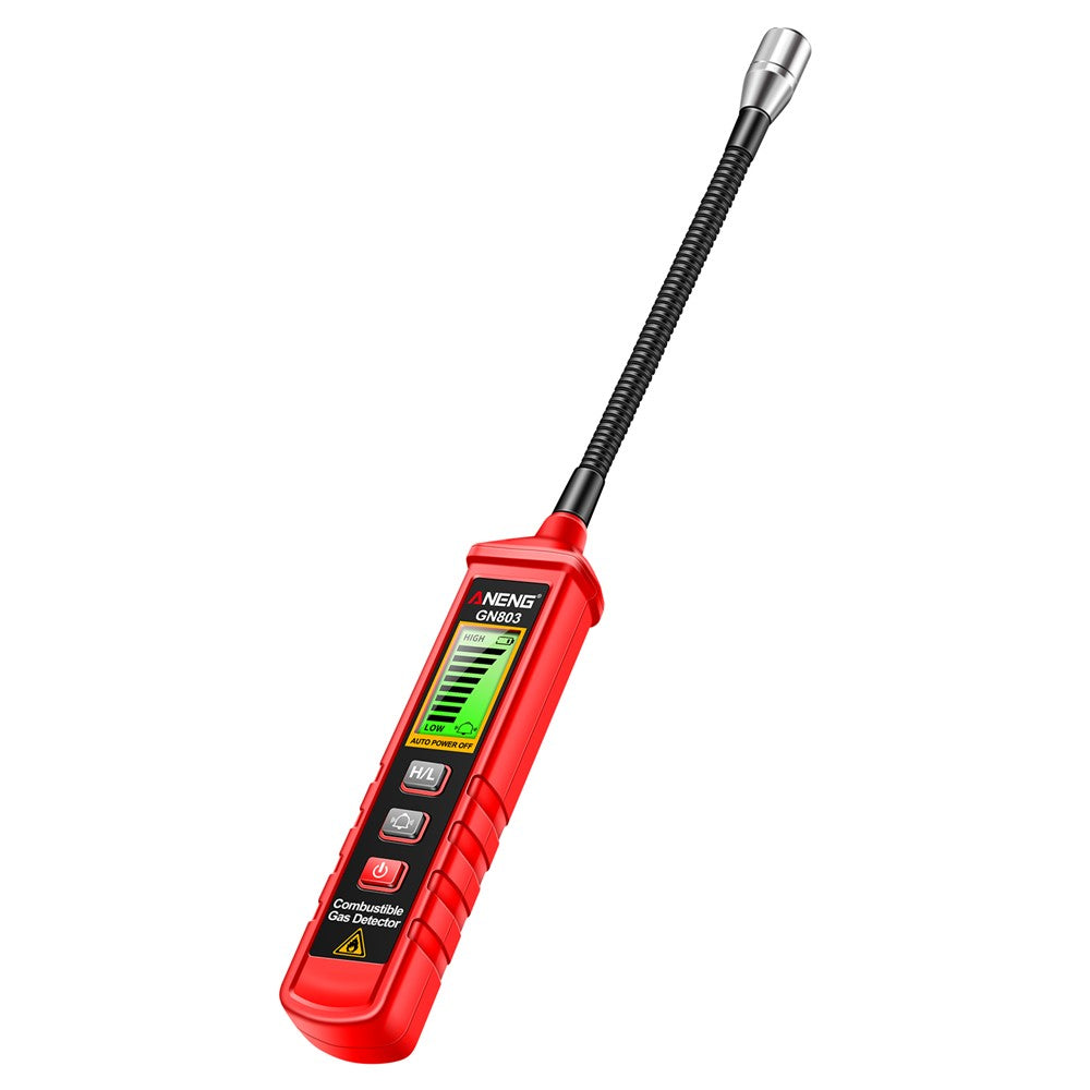 Gaserkenner ANENG GN803