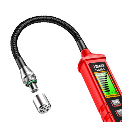 Gaserkenner ANENG GN803