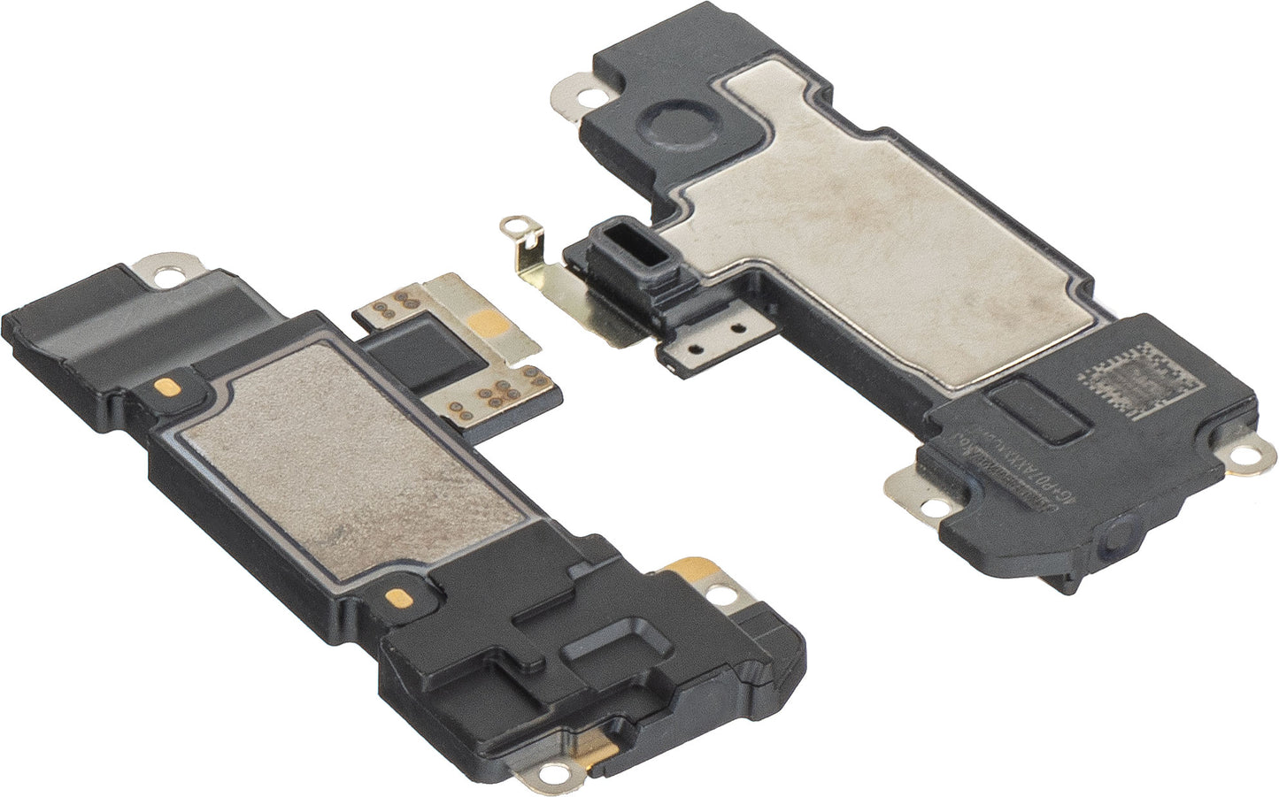 Apple iPhone 11 Lautsprecher