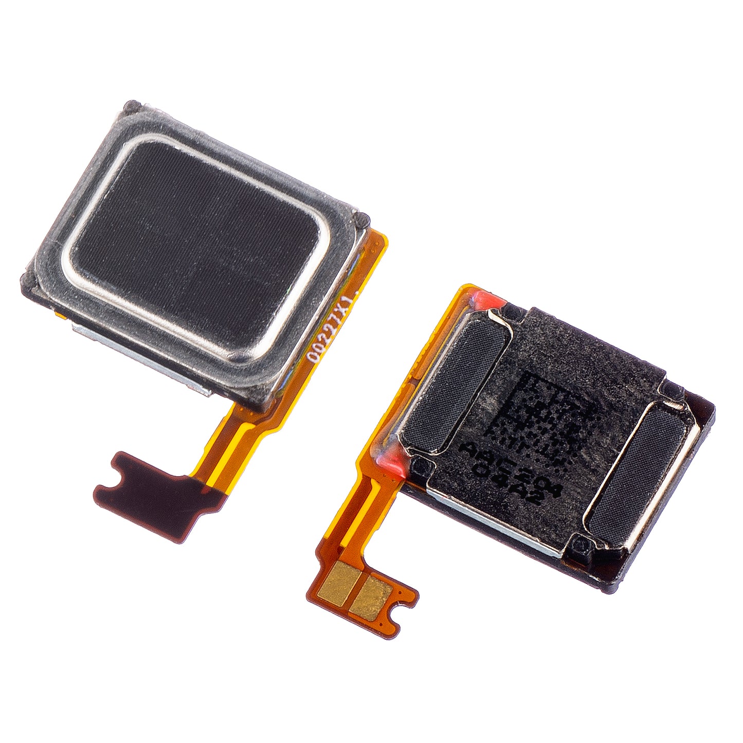 Realme 9i Lautsprecher mit Band