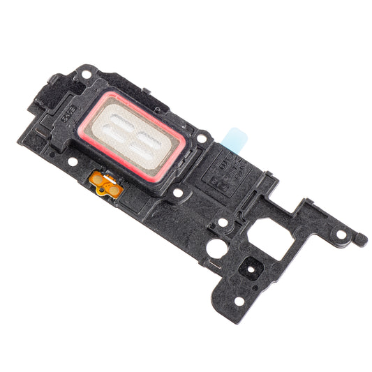 Lautsprecher Samsung Galaxy Galaxy S23+ S916