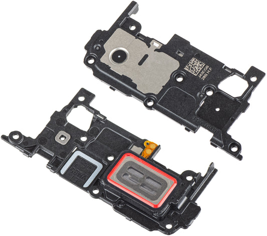 Lautsprecher Samsung Galaxy S24 S921
