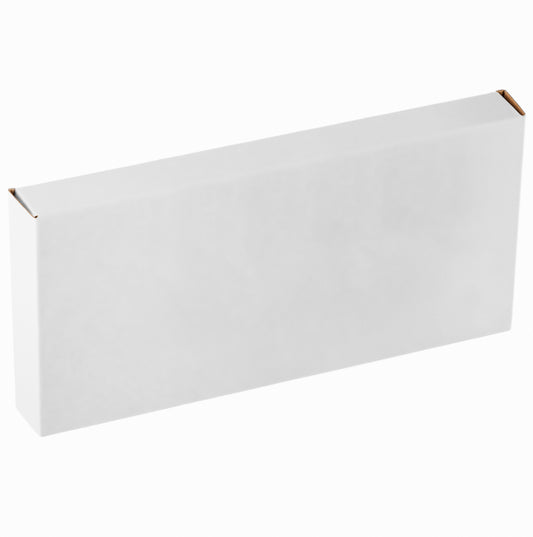 Display mit Touchscreen Honor Magic7 Pro, mit Rahmen, Schwarz, Service Pack 0235AMRV