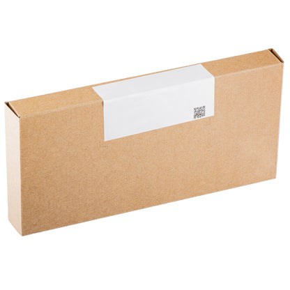 Display mit Touchscreen Huawei MatePad 11.5 S (2025), mit Rahmen, Schwarz, Service Pack 97060XQL