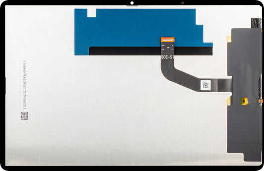 MP Touchscreen-Display kompatibel mit Xiaomi Mi Pad 2