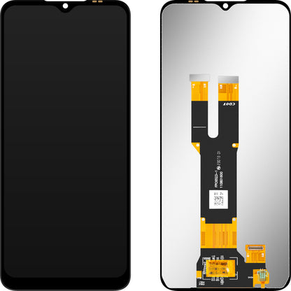 MP Touchscreen Display compatible with Nokia C22 / C32