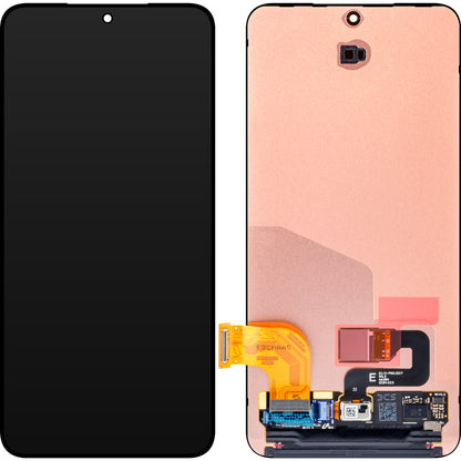 Display mit Touchscreen für Samsung Galaxy S24 S921, Swap GH82-33286A