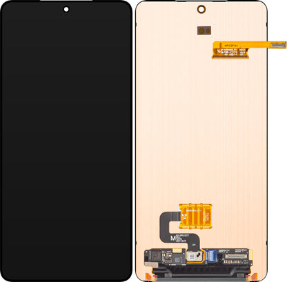 Display mit Touchscreen Samsung Galaxy S26 Ultra S948, Service Pack GH82-38875A