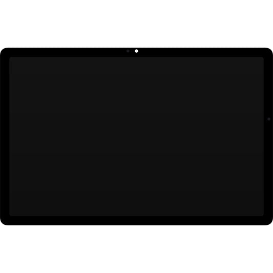 Display mit Touchscreen Samsung Galaxy Tab A11+, Service Pack GH82-38816A