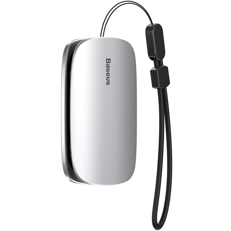 Auto-Scheibenwischer-Reparaturgerät Baseus CRXFQ-0S