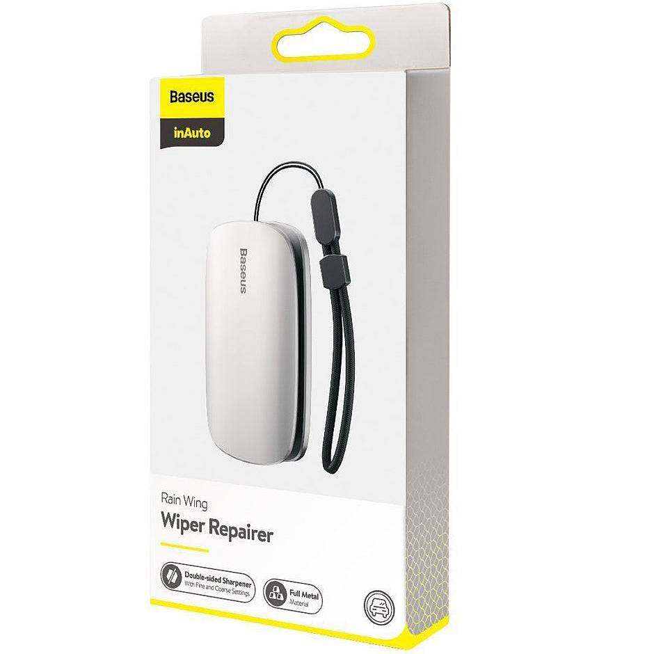 Auto-Scheibenwischer-Reparaturgerät Baseus CRXFQ-0S