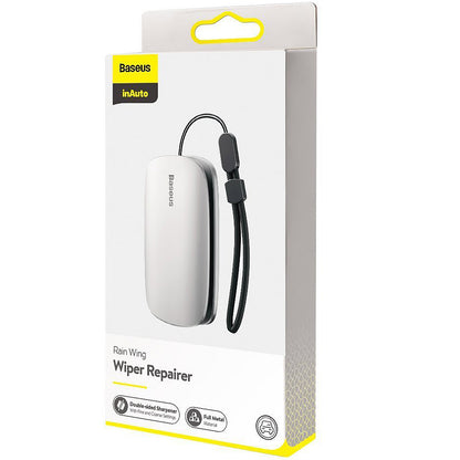 Auto-Scheibenwischer-Reparaturgerät Baseus CRXFQ-0S
