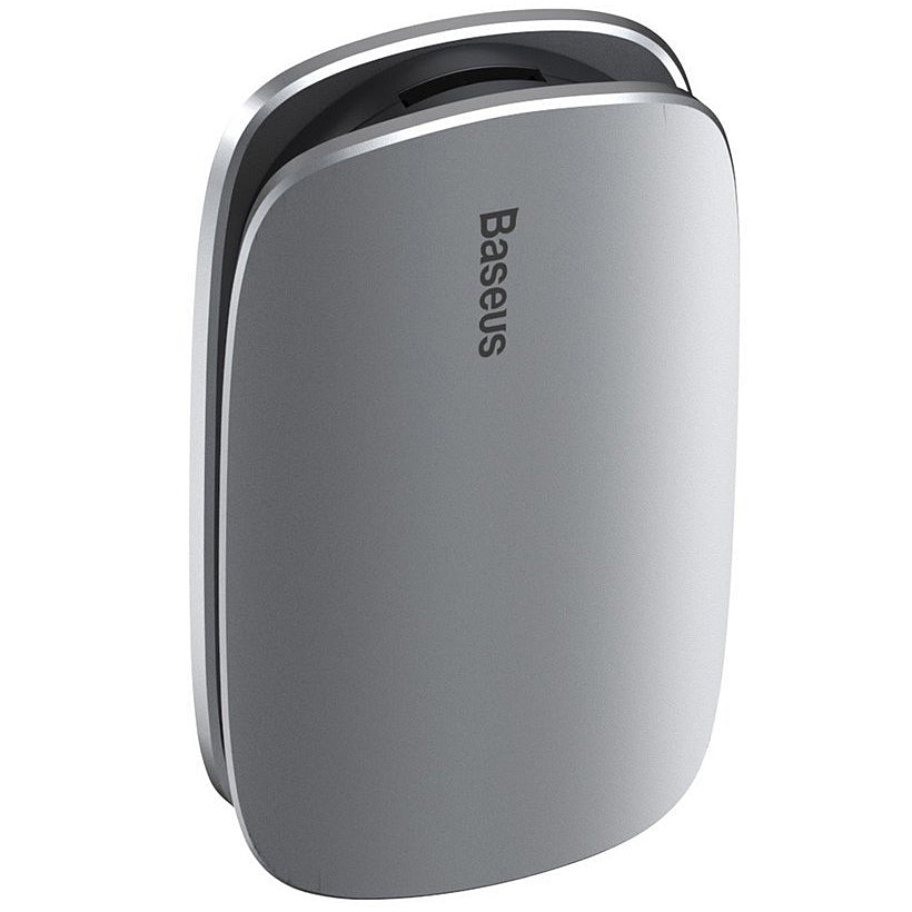 Auto-Scheibenwischer-Reparaturgerät Baseus CRXFQ-0S