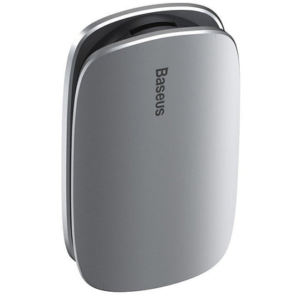 Auto-Scheibenwischer-Reparaturgerät Baseus CRXFQ-0S