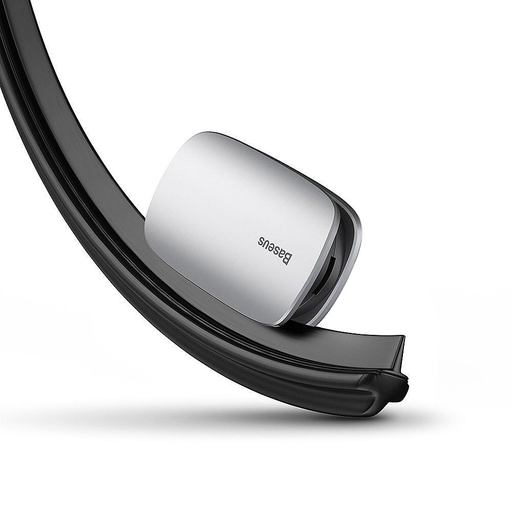 Auto-Scheibenwischer-Reparaturgerät Baseus CRXFQ-0S