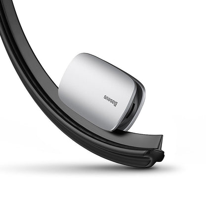 Auto-Scheibenwischer-Reparaturgerät Baseus CRXFQ-0S