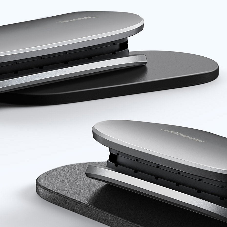 Auto-Scheibenwischer-Reparaturgerät Baseus CRXFQ-0S