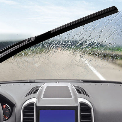 Auto-Scheibenwischer-Reparaturgerät Baseus CRXFQ-0S