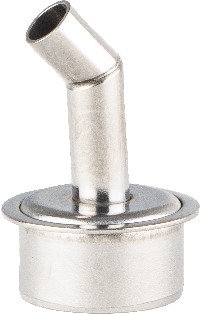 Heißluftdüse Relife 861, 8mm