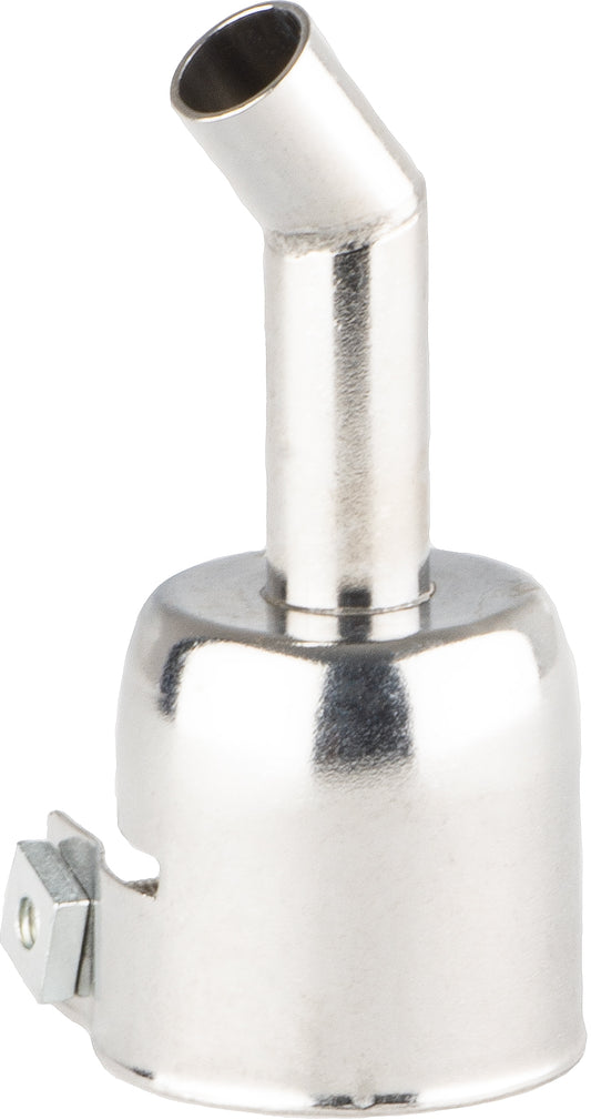Heißluftdüse Relife 857, 8mm