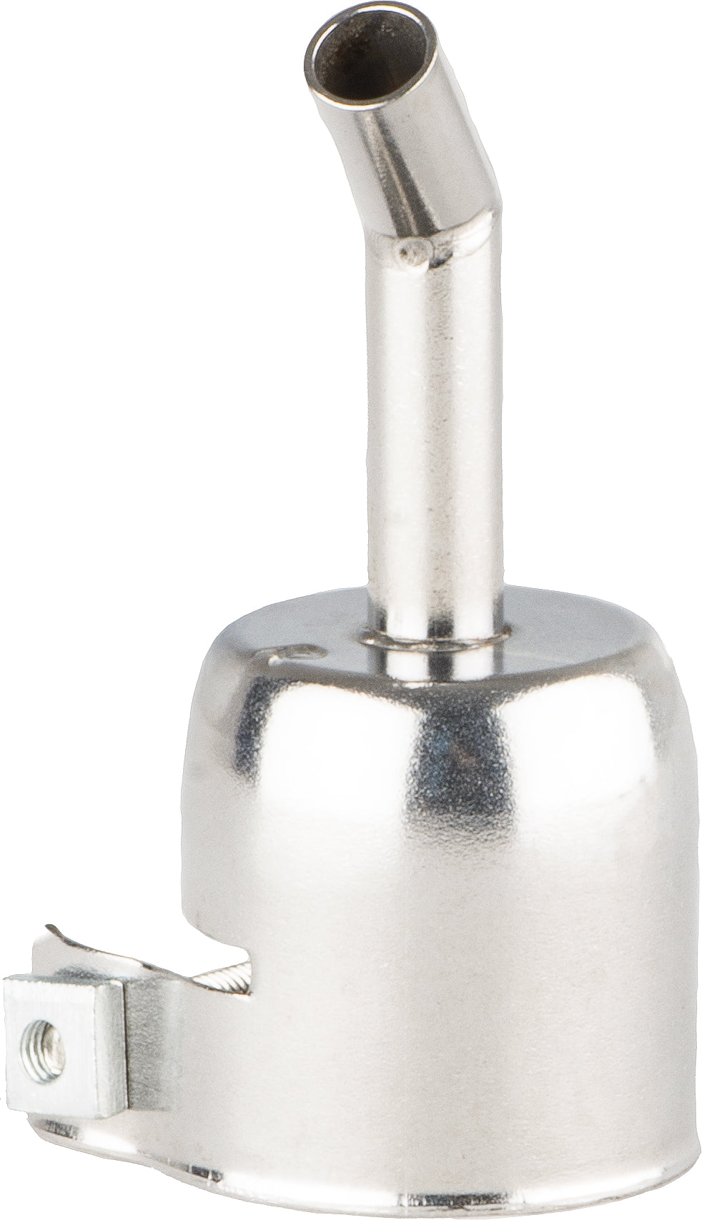 Heißluftdüse Relife 857, 6mm