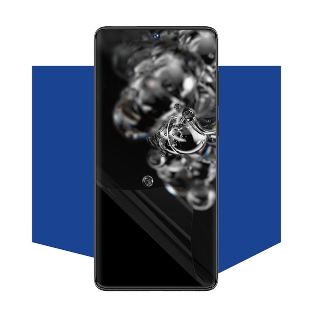 Schutzfolie 3MK ARC+ für Nothing Phone (3a) Lite, Kunststoff