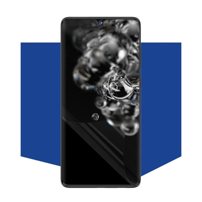 Schutzfolie 3MK ARC+ für Nothing Phone (3a) Lite, Kunststoff