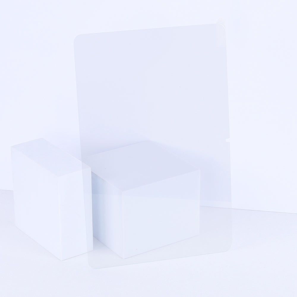 Lito Classic Displayschutzfolie für Xiaomi Pad 6 / 6 Pro, gehärtetes Glas, Full Glue, 2.5D