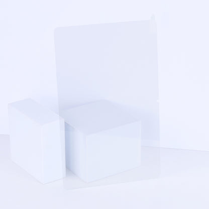 Lito Classic Displayschutzfolie für Xiaomi Redmi Pad, gehärtetes Glas, Full Glue, 2.5D