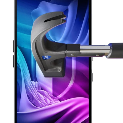 Matte Screen Protector 3MK Silky Pro for Samsung Galaxy Z Fold7 F966, Plastic
