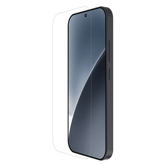 Nillkin H+ Pro Displayschutzfolie für Xiaomi 17 Pro / 17, gehärtetes Glas, Full Glue