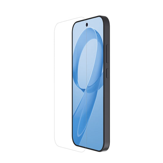 Nillkin H+ Pro Displayschutzfolie für Xiaomi Poco F8 Ultra, gehärtetes Glas, Full Glue