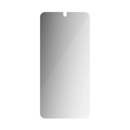 Schutzfolie Privacy PanzerGlass Ultra-Wide Fit für Samsung Galaxy S25 S931 / S24 S921, Gehärtetes Glas, Vollverklebung